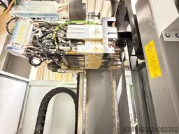 BIESSE BREMA EKO 2.2