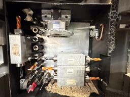 BIESSE BREMA EKO 2.2