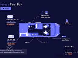 Aircraft Kompressorenbau GmbH Aircraft Kompressorenbau GmbH Aircraft Kompressorenbau GmbH