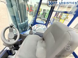 X Trade Copiers X Trade Copiers X Trade Copiers