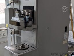 LECO TC400