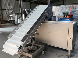 Treif Twister G