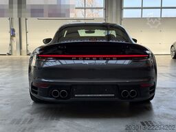 PORSCHE 992 / 911 CARRERA S 3.0
