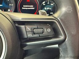 PORSCHE 992 / 911 CARRERA S 3.0