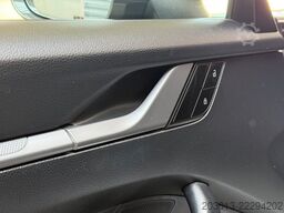 PORSCHE 992 / 911 CARRERA S 3.0