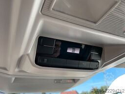 VOLKSWAGEN Crafter 35 L2 DoKa/ AC/ Standhzg./ 6 Sitze/ AHK