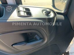 IVECO Daily 70C18H PRITSCHE SIEBDR 4,80m AHK KLIMA LED