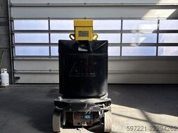 Airo V10E