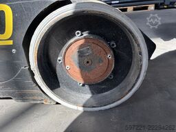 Airo V10E