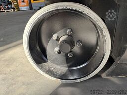 Airo V10E