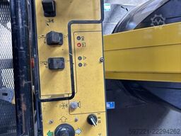 AMW Industrieausrüstungen GmbH AMW Industrieausrüstungen GmbH AMW Industrieausrüstungen GmbH