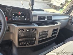 MAN TGS 35.420