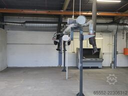 KEMPER 811000100FU