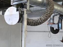 KEMPER 811000100FU