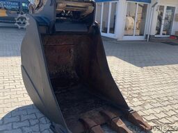 Caterpillar 326FLN