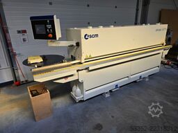 SCM K360