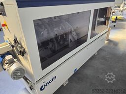 SCM K360