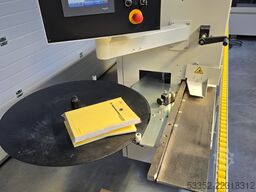 SCM K360