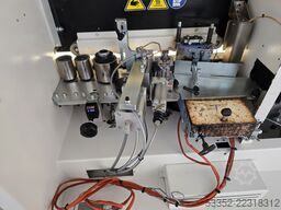 SCM K360