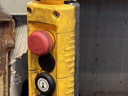 ATMH Werkzeugmaschinen-Handel GmbH ATMH Werkzeugmaschinen-Handel GmbH ATMH Werkzeugmaschinen-Handel GmbH