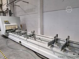 Pertici P527