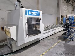 Pertici P527