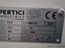 Pertici P527