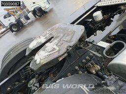 Wiemers AG Wiemers AG Wiemers AG