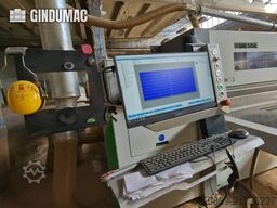 BIESSE Selco WNT 630