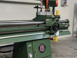 Gastro Profil GmbH & Co. KG Gastro Profil GmbH & Co. KG Gastro Profil GmbH & Co. KG