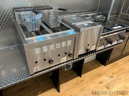 Baudrand New Tech Baudrand New Tech Baudrand New Tech