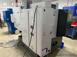 HAAS ST-15Y