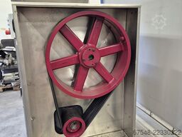 MHL Maschinenhandel Andreas Ludewig MHL Maschinenhandel Andreas Ludewig MHL Maschinenhandel Andreas Ludewig