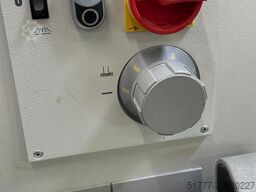 SCHREYER SCHLEIFMASCHINEN GmbH SCHREYER SCHLEIFMASCHINEN GmbH SCHREYER SCHLEIFMASCHINEN GmbH