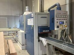 Boere Select 300 BKKK