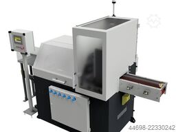 Hawlik BioImport GmbH Hawlik BioImport GmbH Hawlik BioImport GmbH