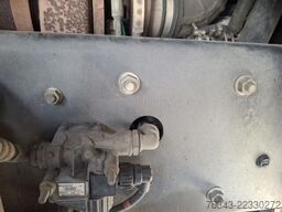 RENAULT D26 WIDE 320 - 6X2 - E6 - FAUN