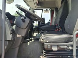 RENAULT D26 WIDE 320 - 6X2 - E6 - FAUN