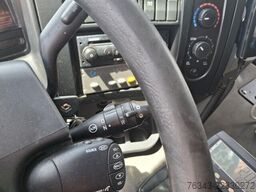 RENAULT D26 WIDE 320 - 6X2 - E6 - FAUN