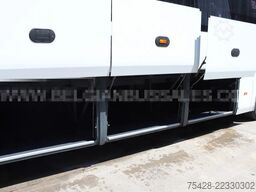 Temsa LD 13 C / Tourmalin