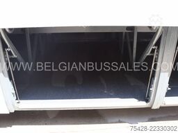 Temsa LD 13 C / Tourmalin