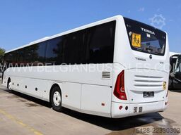 Temsa LD 13 C / Tourmalin