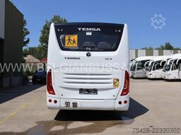Temsa LD 13 C / Tourmalin