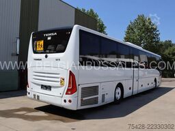 Temsa LD 13 C / Tourmalin
