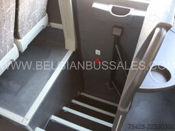 Temsa LD 13 C / Airco / Full