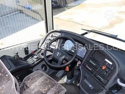 Temsa LD 13 C / Airco / Full