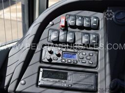 Temsa LD 13 C / Airco / Full