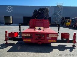 Broziat Maschinen GmbH Broziat Maschinen GmbH Broziat Maschinen GmbH
