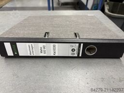 Richard Hess MBV GmbH Richard Hess MBV GmbH Richard Hess MBV GmbH