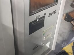 MAN Roland EPS 0B/3B